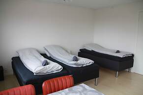 Nordic Inn Thorshavn