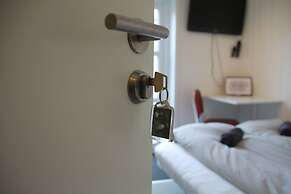 Nordic Inn Thorshavn