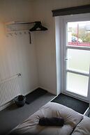 Nordic Inn Thorshavn