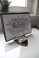 Nordic Inn Thorshavn