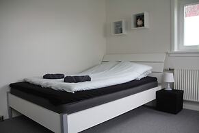 Nordic Inn Thorshavn