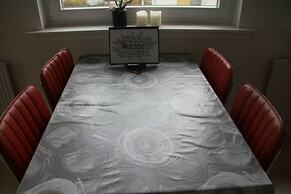 Nordic Inn Thorshavn