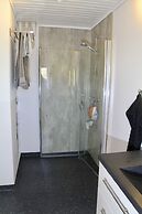 Nordic Inn Thorshavn