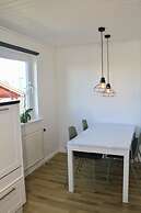 Nordic Inn Thorshavn