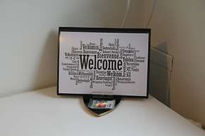 Nordic Inn Thorshavn