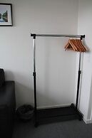 Nordic Inn Thorshavn