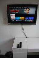 Nordic Inn Thorshavn