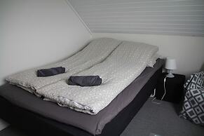 Nordic Inn Thorshavn