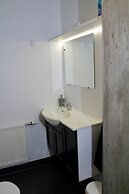 Nordic Inn Thorshavn