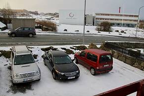 Nordic Inn Thorshavn