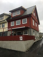 Nordic Inn Thorshavn