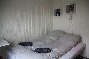 Nordic Inn Thorshavn