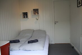 Nordic Inn Thorshavn