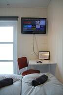 Nordic Inn Thorshavn