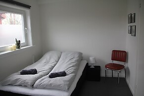 Nordic Inn Thorshavn