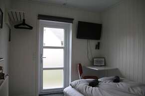 Nordic Inn Thorshavn