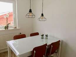 Nordic Inn Thorshavn