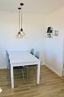 Nordic Inn Thorshavn