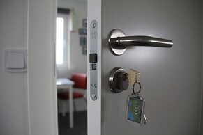 Nordic Inn Thorshavn