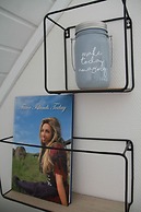 Nordic Inn Thorshavn