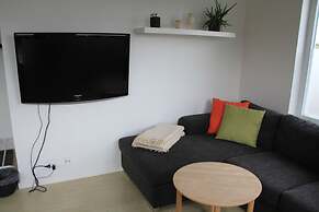 Nordic Inn Thorshavn