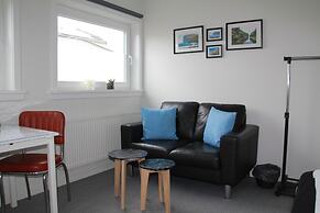 Nordic Inn Thorshavn