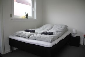 Nordic Inn Thorshavn