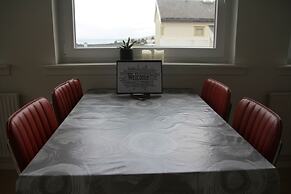 Nordic Inn Thorshavn