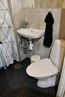 Nordic Inn Thorshavn