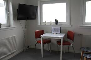 Nordic Inn Thorshavn