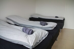 Nordic Inn Thorshavn