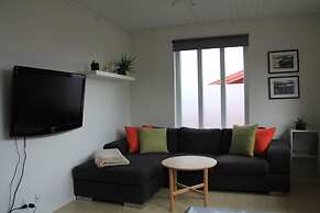 Nordic Inn Thorshavn