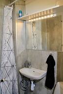 Nordic Inn Thorshavn