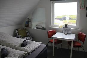 Nordic Inn Thorshavn