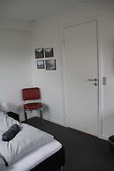 Nordic Inn Thorshavn