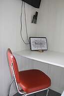 Nordic Inn Thorshavn