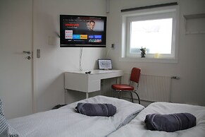 Nordic Inn Thorshavn