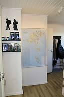 Nordic Inn Thorshavn