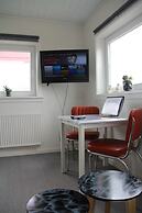 Nordic Inn Thorshavn