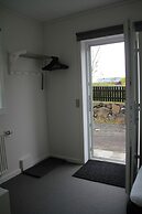 Nordic Inn Thorshavn