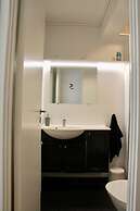 Nordic Inn Thorshavn