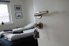 Nordic Inn Thorshavn