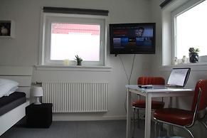 Nordic Inn Thorshavn