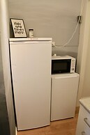 Nordic Inn Thorshavn