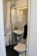 Nordic Inn Thorshavn