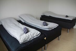 Nordic Inn Thorshavn