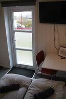 Nordic Inn Thorshavn