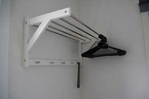 Nordic Inn Thorshavn