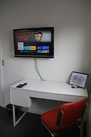 Nordic Inn Thorshavn