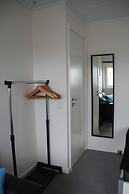 Nordic Inn Thorshavn